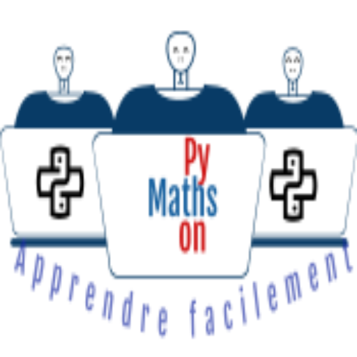 1er podcast Instant python. Comment débuter avec python - Cours de ...